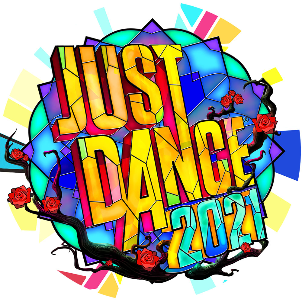 Just Dance 2021 BugWire