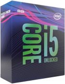i59thgeneration i59thgeneration
