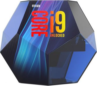 i99thgeneration i99thgeneration