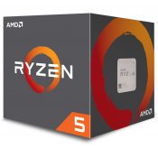 ryzen5 ryzen5