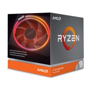 ryzen9 ryzen9